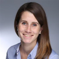 YellowMap AG Employee Christina Messerschmitt's profile photo