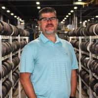 Alexandria Industries Employee Jonathan Olson's profile photo