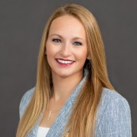 Powerhouse Planning Employee Nicole Kaspari's profile photo