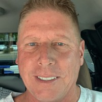 Costco Wholesale Employee Mike McBee's profile photo