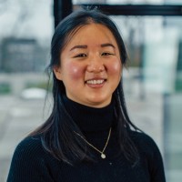 Taskforce QRS Employee Charlotte Yeung's profile photo