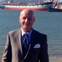 Frank Cimino Email & Phone Number