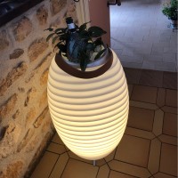 Profil Intérim Employee Géraldine De Paepe's profile photo