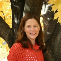 Marilyn Chown Email & Phone Number