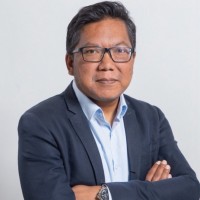 Tim Wilhelm-Hansen Email