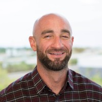 Paul Decamara Email & Phone Number