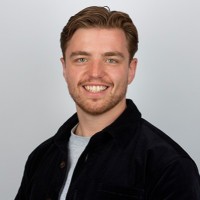 Lightsonic Employee Daniel Seal's profile photo