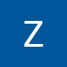 Viscous.Co Employee Zain Ahmed's profile photo