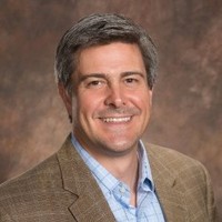 Walt Morrison Email & Phone Number