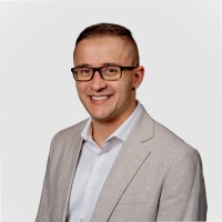 Bryan Deal Email