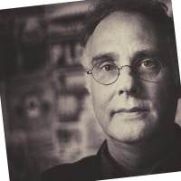 Effenaar Employee Jos Feijen's profile photo