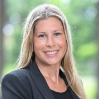 Umberg/Zipser LLP Employee Molly Magnuson's profile photo