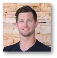 (CDC) Curtainwall Design and Consulting, Inc. Employee Ray Bennett's profile photo