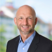 Migros Industrie Employee Daniel Christen's profile photo