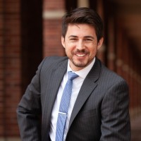 Caleb Doria Email & Phone Number