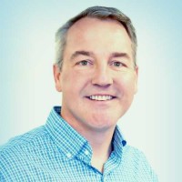 Jason Stevens Email & Phone Number