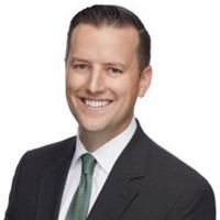 Lawrence Gregory Email & Phone Number