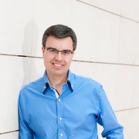 communikt! Employee Albert Calzada Ribalta's profile photo