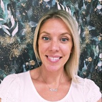 Rebecca Savage Email & Phone Number