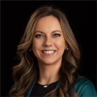 Komatsu Architecture Employee Marissa Clinesmith's profile photo