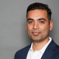 Prashant Batra Email & Phone Number