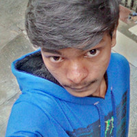 Juice Employee Satya Sat's profile photo