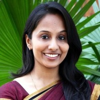 Swathi Shetty Email & Phone Number