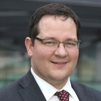 Peter Lawless Email
