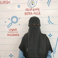 Information Technology Institute (ITI) Employee Doaa Aref's profile photo
