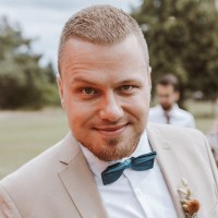 Benjamin Seifert Email