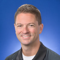 308th Civil Affairs Brigade Employee Thomas Carey's profile photo
