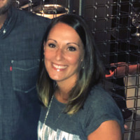 Ashley Hobbs Email & Phone Number