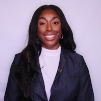 Taylor Middleton Email & Phone Number
