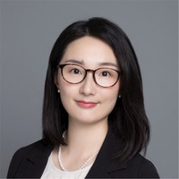 Hao Li Email