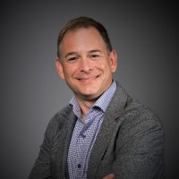 John Sibley Email & Phone Number