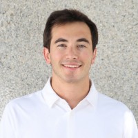 AndersonOrd Employee Zachary Bendele's profile photo