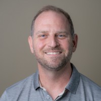 Keith Wawrzeniak Email & Phone Number