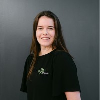 BOOST PHYSIO Employee Alice Matravers's profile photo