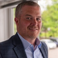 Middleby UK Ltd Employee Matthew C.f.s.p's profile photo
