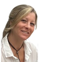 Holly Andrew Email & Phone Number