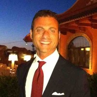 Soluzioni Immobiliari Employee Davide Miceli's profile photo