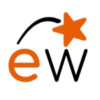 EntsWeb Employee Phil Parker's profile photo