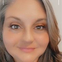 Kassi Sisk Email & Phone Number