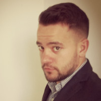E. Boselli & C. Employee Fabio Scorpiniti's profile photo
