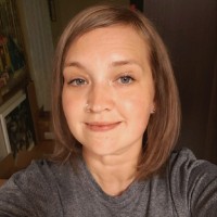 Dept Of Veteran Affairs Employee Jennifer Hammock's profile photo