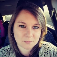 PST Employee Tara Stevens's profile photo