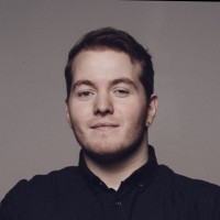 Core dna Employee Anthony Burke's profile photo