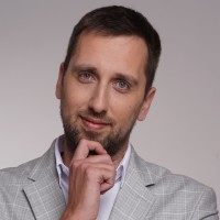 Marko Đokić Email