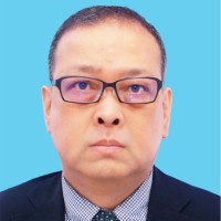 Ado Ishii Email & Phone Number