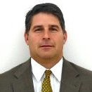 Follett Higher Education Employee Mike McEneany's profile photo